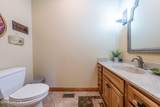 1990 Patriot Shores Ln - Photo 46