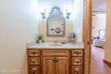 1990 Patriot Shores Ln - Photo 47