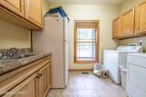 1990 Patriot Shores Ln - Photo 49