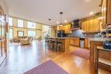 1990 Patriot Shores Ln - Photo 5