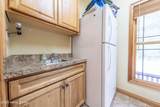 1990 Patriot Shores Ln - Photo 50
