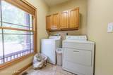 1990 Patriot Shores Ln - Photo 51