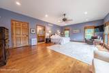 1990 Patriot Shores Ln - Photo 53