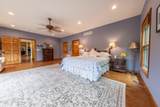 1990 Patriot Shores Ln - Photo 54