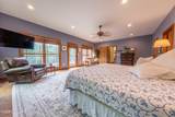 1990 Patriot Shores Ln - Photo 56