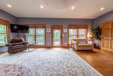 1990 Patriot Shores Ln - Photo 57