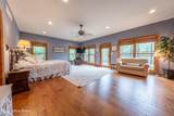 1990 Patriot Shores Ln - Photo 58