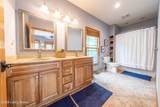 1990 Patriot Shores Ln - Photo 59