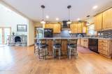 1990 Patriot Shores Ln - Photo 6