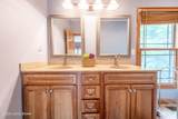 1990 Patriot Shores Ln - Photo 60