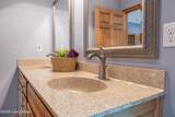 1990 Patriot Shores Ln - Photo 61