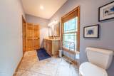 1990 Patriot Shores Ln - Photo 62