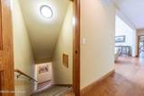 1990 Patriot Shores Ln - Photo 63