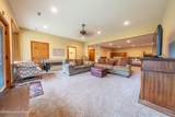 1990 Patriot Shores Ln - Photo 64