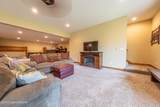 1990 Patriot Shores Ln - Photo 65