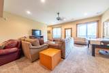 1990 Patriot Shores Ln - Photo 66