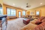 1990 Patriot Shores Ln - Photo 67
