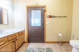 1990 Patriot Shores Ln - Photo 68