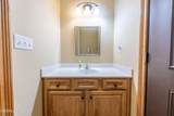1990 Patriot Shores Ln - Photo 69