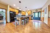 1990 Patriot Shores Ln - Photo 7