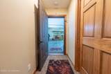 1990 Patriot Shores Ln - Photo 70