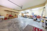 1990 Patriot Shores Ln - Photo 71