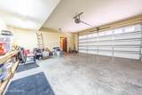 1990 Patriot Shores Ln - Photo 73