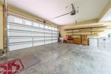 1990 Patriot Shores Ln - Photo 74