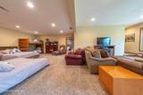 1990 Patriot Shores Ln - Photo 75