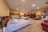 1990 Patriot Shores Ln - Photo 76