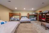 1990 Patriot Shores Ln - Photo 77