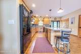 1990 Patriot Shores Ln - Photo 8