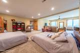 1990 Patriot Shores Ln - Photo 80