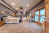 1990 Patriot Shores Ln - Photo 81