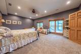 1990 Patriot Shores Ln - Photo 82