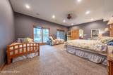 1990 Patriot Shores Ln - Photo 83