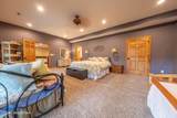 1990 Patriot Shores Ln - Photo 84