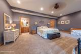 1990 Patriot Shores Ln - Photo 85