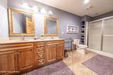 1990 Patriot Shores Ln - Photo 86