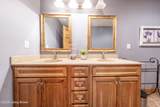 1990 Patriot Shores Ln - Photo 87