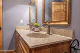 1990 Patriot Shores Ln - Photo 88
