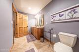 1990 Patriot Shores Ln - Photo 89