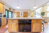 1990 Patriot Shores Ln - Photo 9