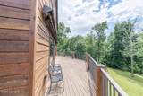 1990 Patriot Shores Ln - Photo 90