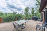 1990 Patriot Shores Ln - Photo 92