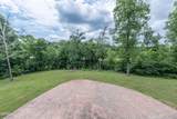 1990 Patriot Shores Ln - Photo 94