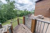 1990 Patriot Shores Ln - Photo 98