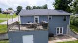 1608 Lashley St - Photo 10