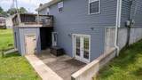 1608 Lashley St - Photo 11
