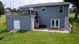 1608 Lashley St - Photo 12